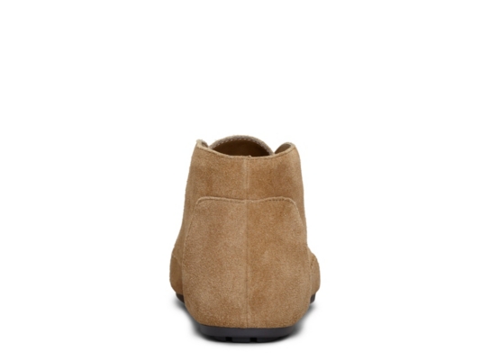 aerosoles driving range bootie