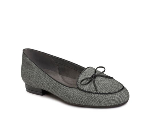 Aerosoles Feel Good Loafer Women's Shoes DSW
