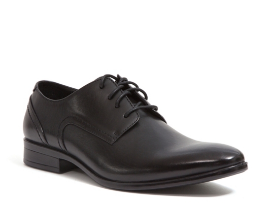 Deer Stags Shipley Oxford Men's Shoes | DSW