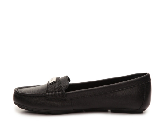 calvin klein loafers amazon