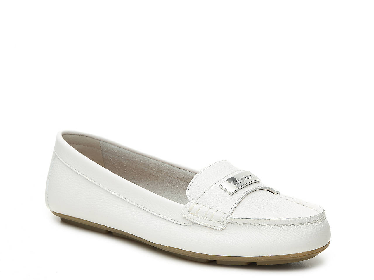 Ann Klein Shoes Women