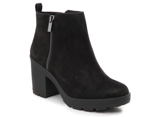 Women's Booties & Ankle Boots | Flat Ankle Boots | DSW