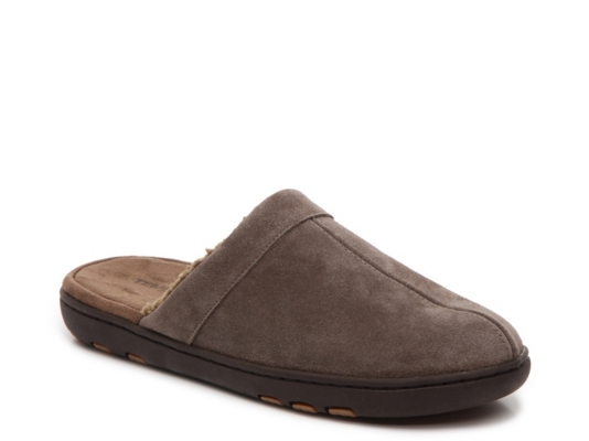 dsw shoes mens slippers