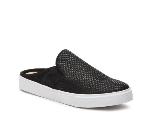 vince camuto maryenda slip on sneaker