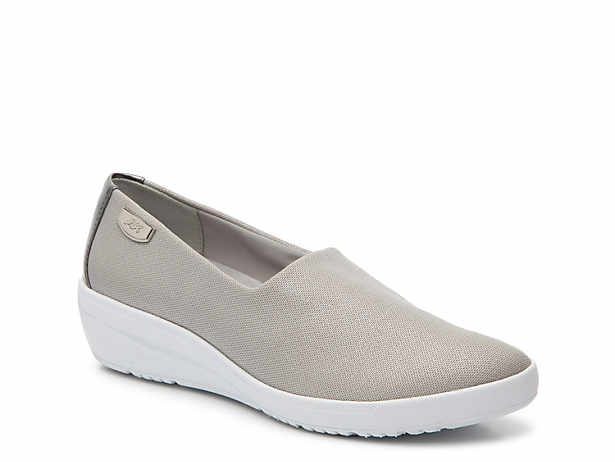 Ann Klein Shoes Women