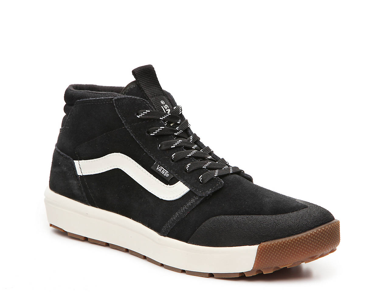 vans quest vans quest