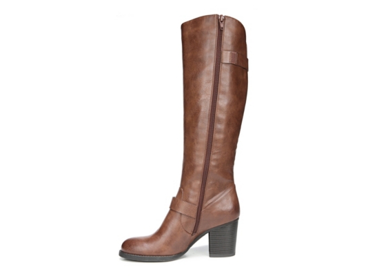 Dsw Red Boots For Women | Division of Global Affairs