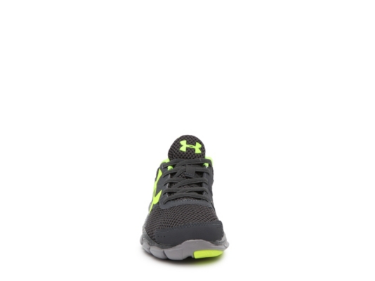 on running shoes dsw