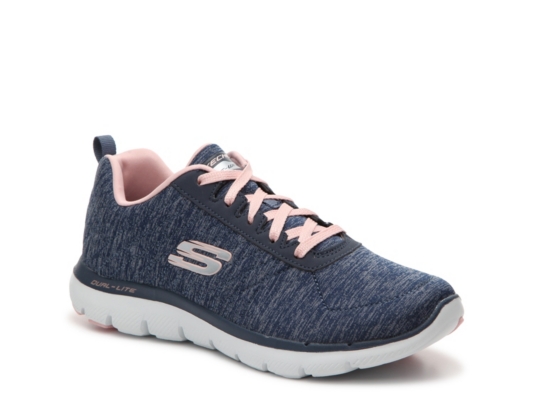 Women's Skechers Shoes, Boots, Sandals & Sneakers | DSW