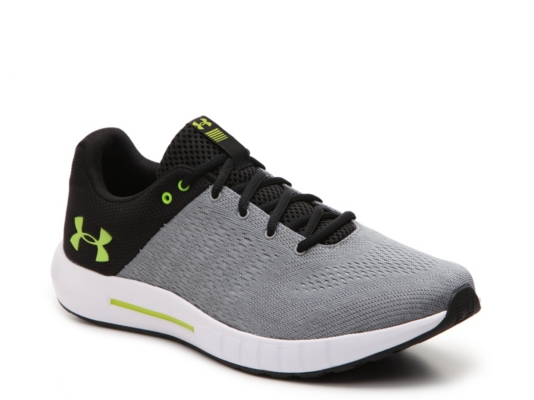 dsw shoes under armour