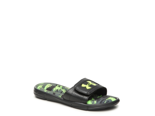 eastbay nike sandals