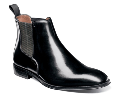 Men's Dress Boots | DSW