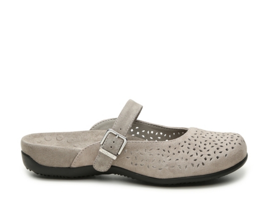 vionic lidia mules