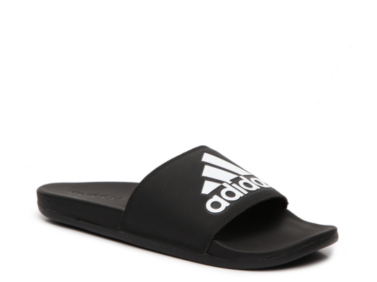 adidas benassi slides