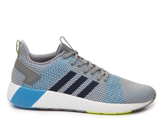 Adidas questar byd