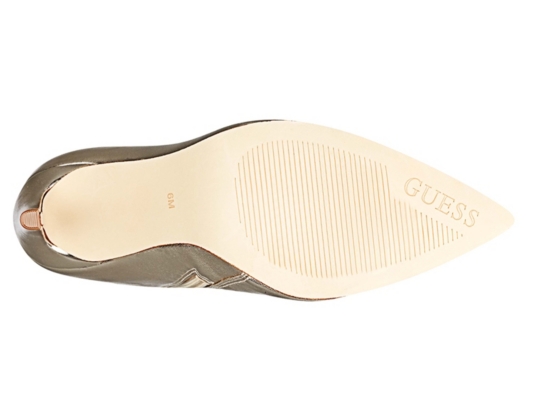 Guess Lilly Boot Women�s Shoes DSW