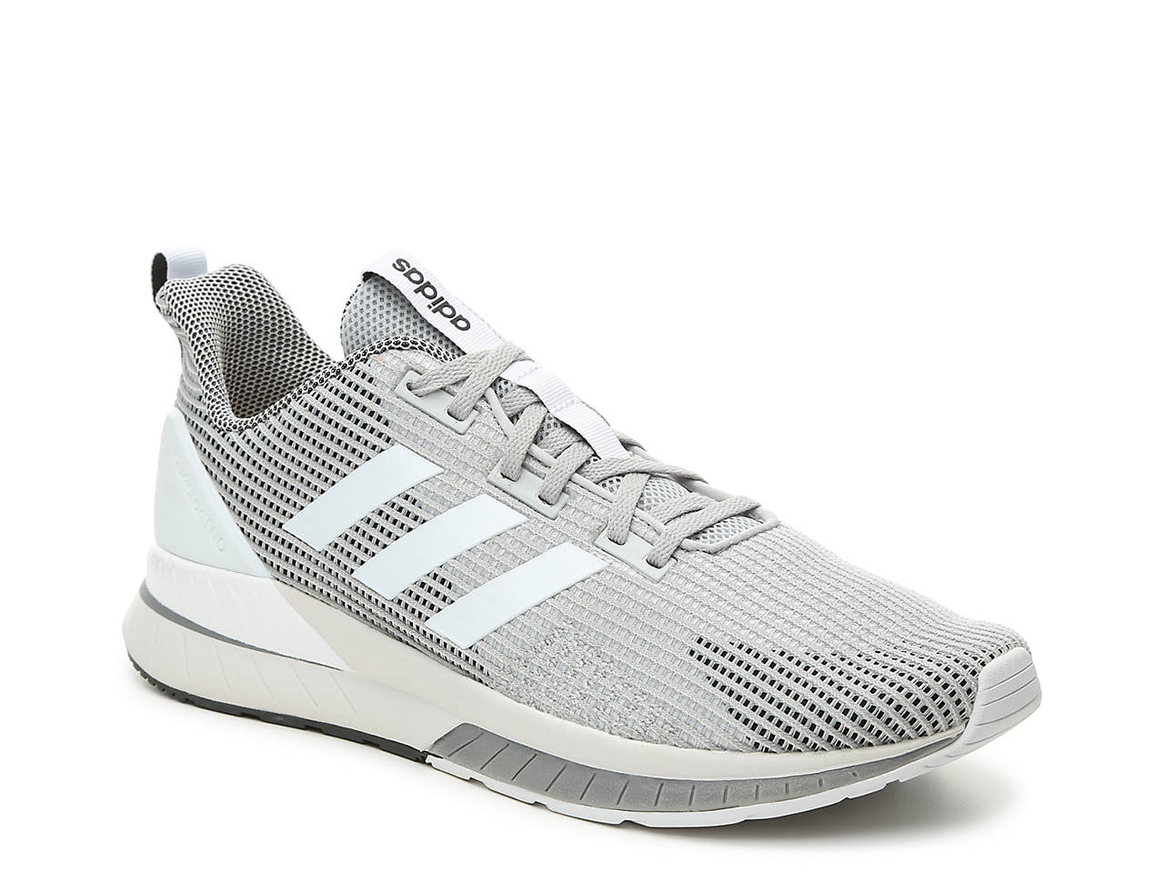 adidas questar tnd mens running shoes adidas questar tnd mens running shoes