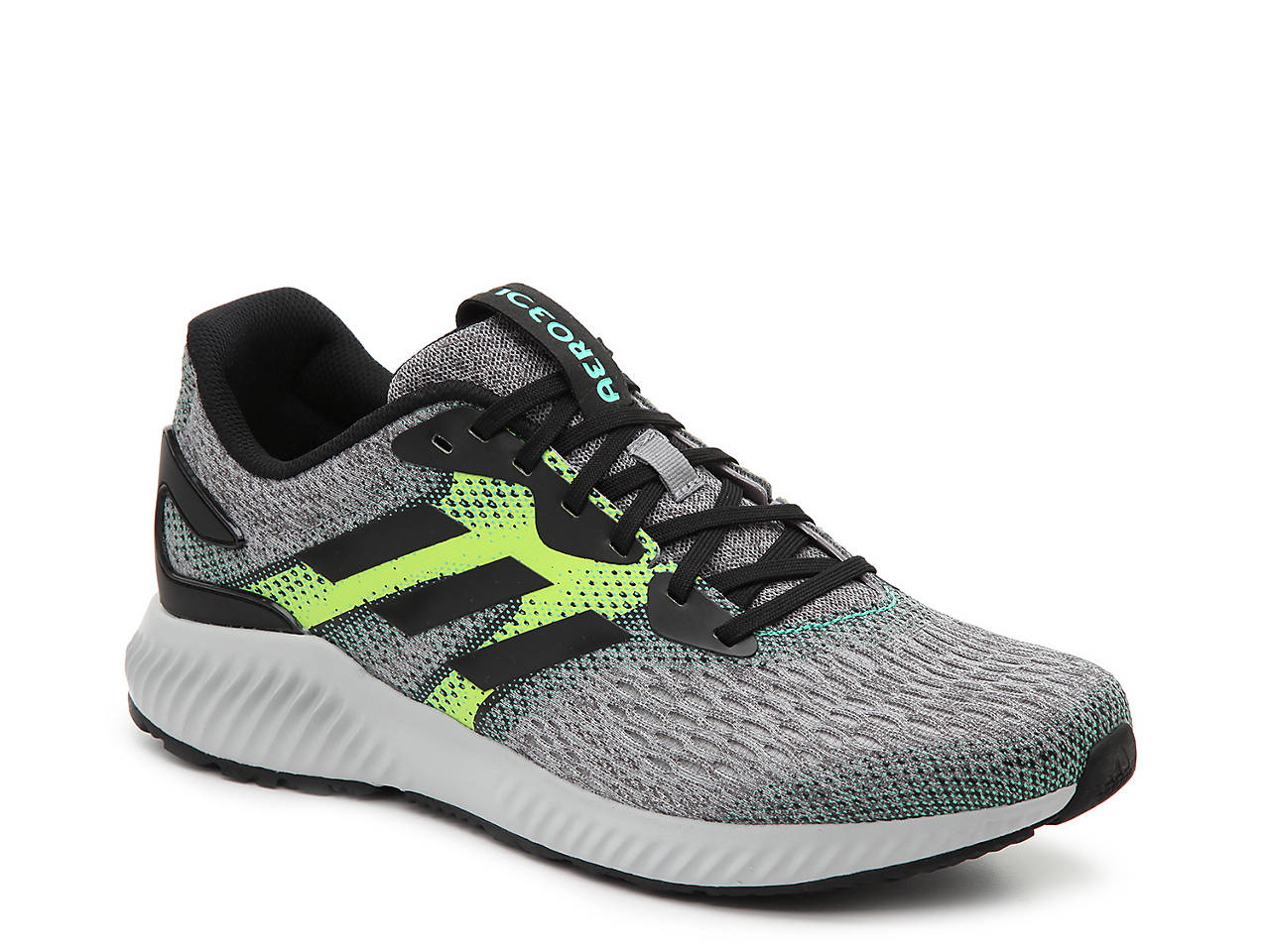 adidas aerobounce mens running shoes adidas aerobounce mens running shoes