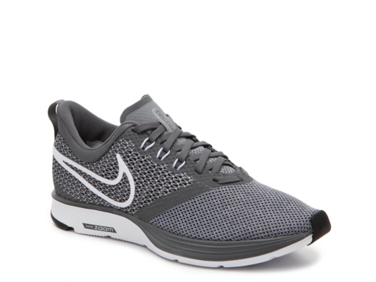 nike lightweight running