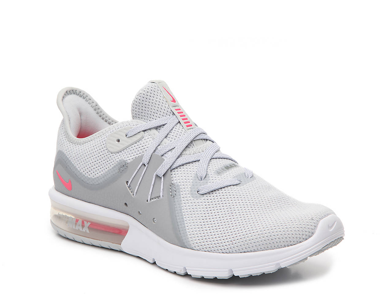 nike tennis shoes dsw nike tennis shoes dsw