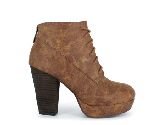 99 Sports Daisy fuentes shoes booties for All Gendre