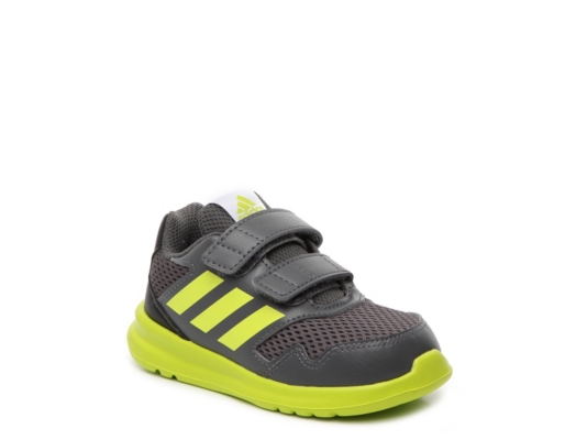 dsw adidas running shoes