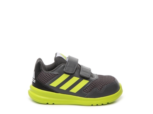 adidas altarun youth