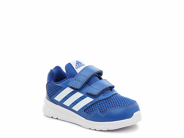 adidas shoes boys size 5 adidas shoes boys size 5