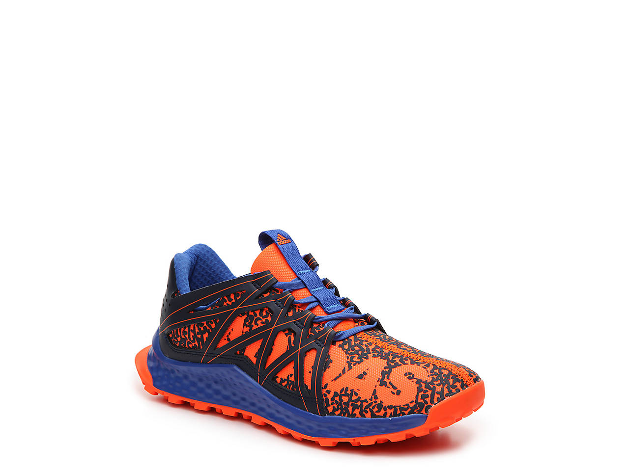 adidas vigor bounce youth adidas vigor bounce youth