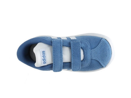 adidas Court 2 Sneaker - Kids' Kids Shoes | DSW