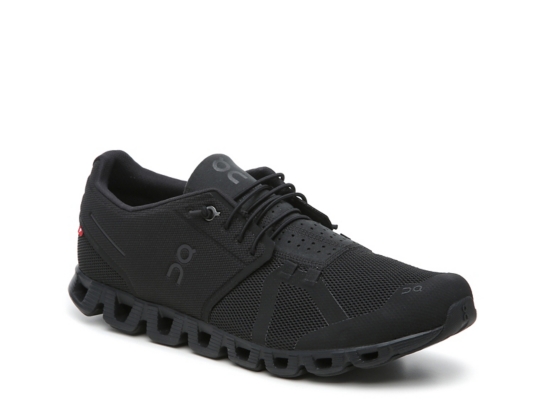 lightest shoes for men