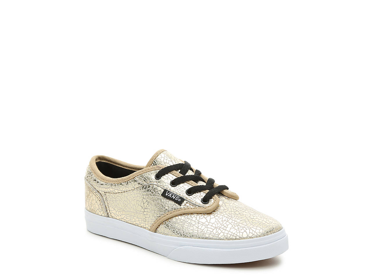 vans atwood 40 vans atwood 40