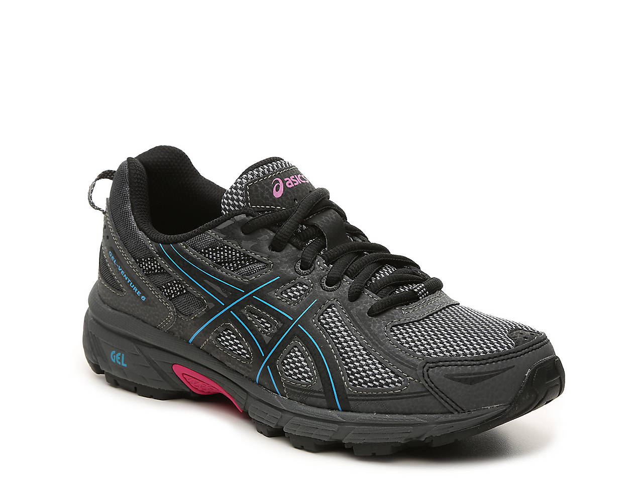 asics gel venture asics gel venture