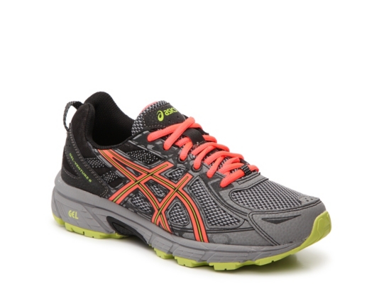 asics gel venture 5 dsw