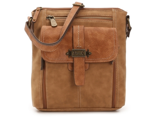 b.o.c Finley Crossbody Bag Women&#39;s Handbags & Accessories | DSW