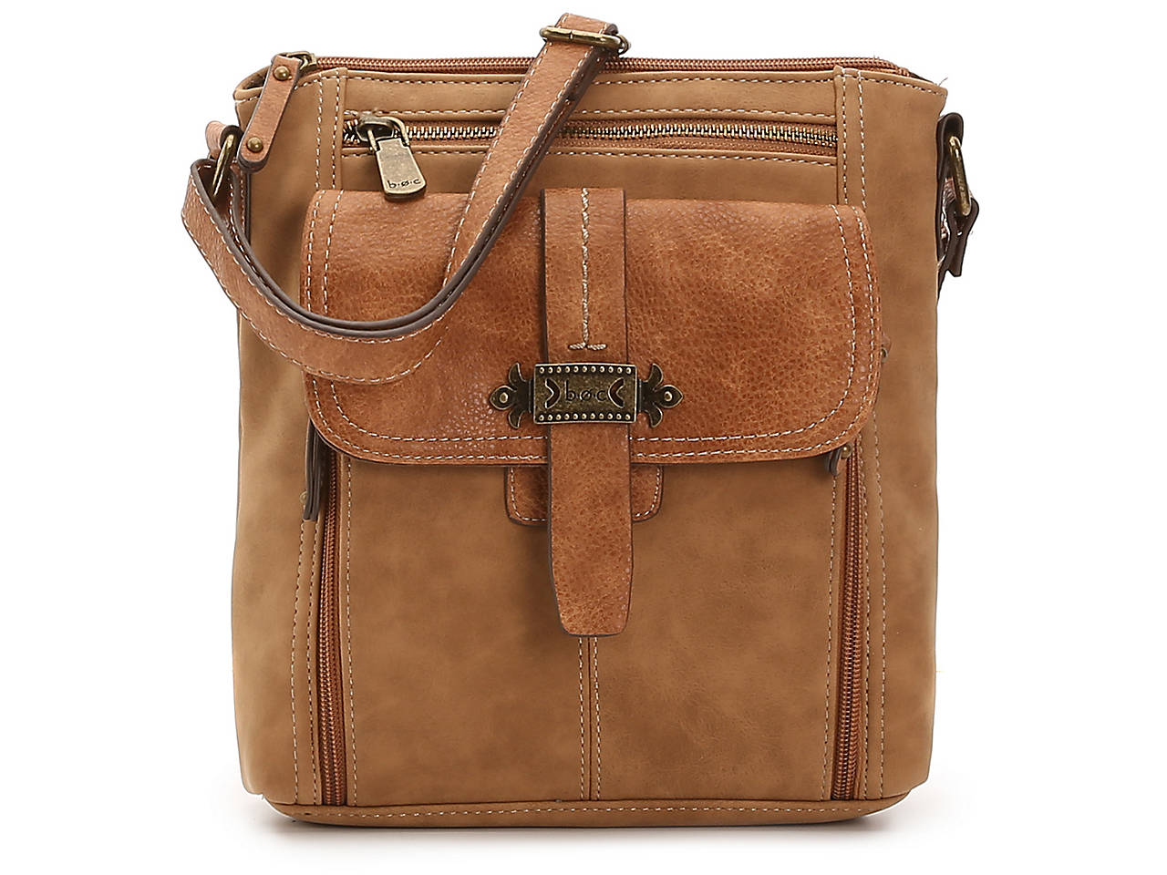 b.o.c Finley Crossbody Bag Women&#39;s Handbags & Accessories | DSW