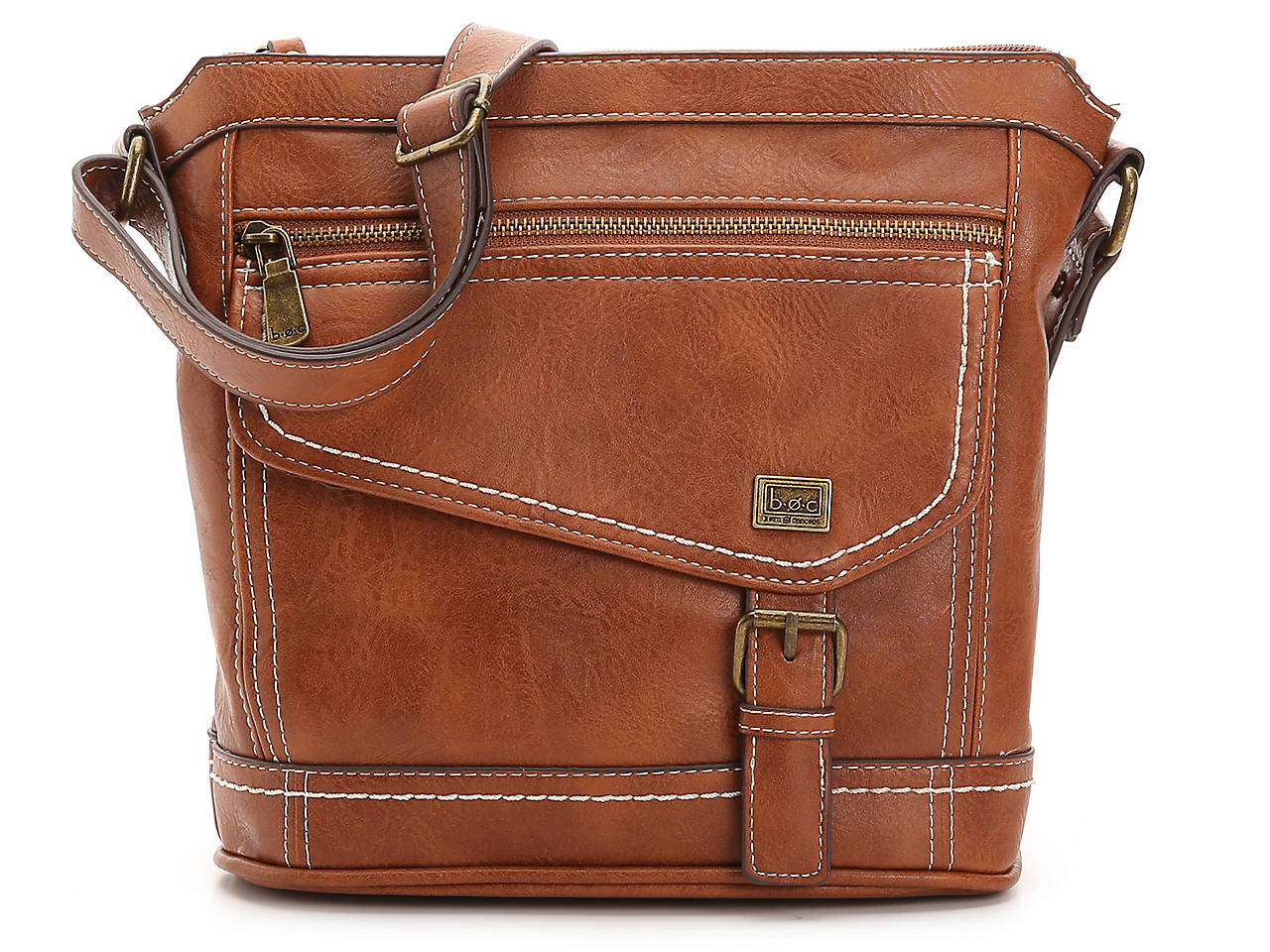 b.o.c Amherst Crossbody Bag Women&#39;s Handbags & Accessories | DSW