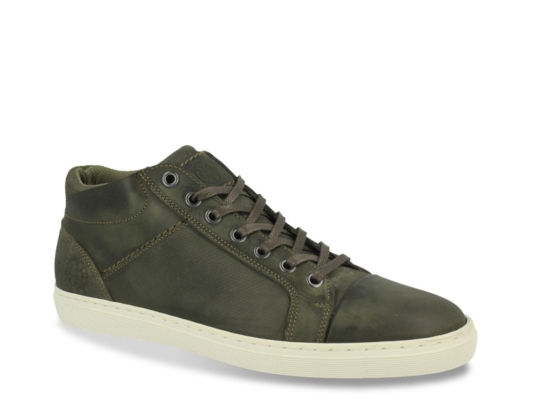 bullboxer shoes clearance