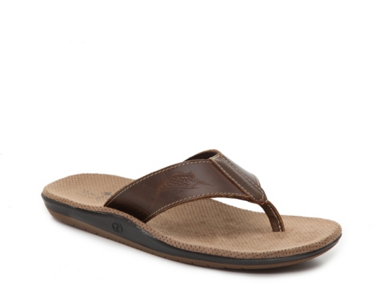 margaritaville slippers