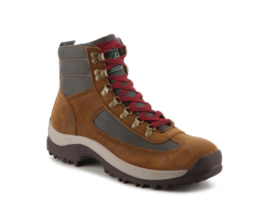 Men&#39;s Clearance Boots | DSW