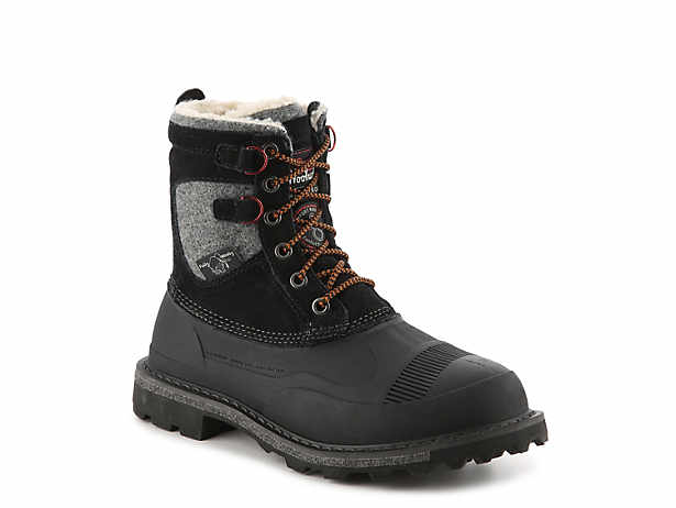 Men&#39;s Clearance Boots | DSW