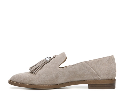 Franco Sarto Hadden Loafer Women's Shoes | DSW