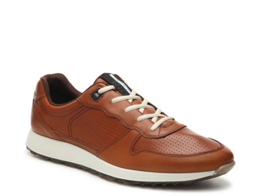 dsw mens ecco shoes