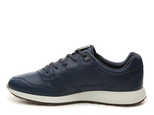 ECCO Sneak Sneaker Men�s Shoes DSW