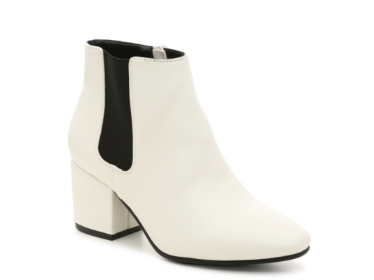 Upscale 04S Bootie
