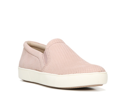 naturalizer loafers dsw
