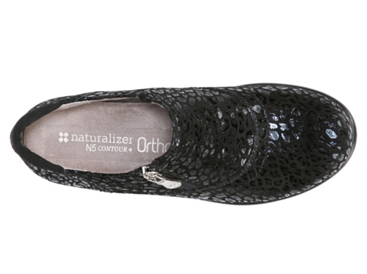 naturalizer florence