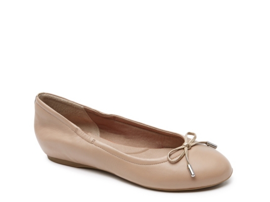 clarks flats dsw