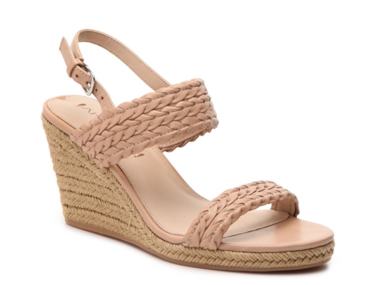 via spiga sandals dsw