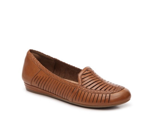 Rockport Cobb Hill Galway Loafer Women's Shoes | DSW